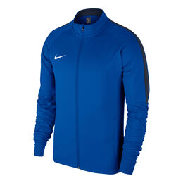 Nike Dry Academy 18 Jacket